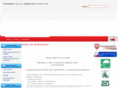 gminazlotow.pl