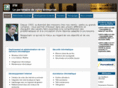 ifminformatique.com