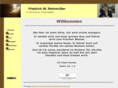 ihrtrauerbegleiter.net