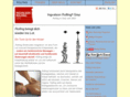 ingvalson-rolfing.at