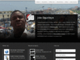 jideogunleye.com