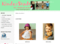 kinderstadt.ru