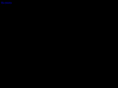 kinobe.com