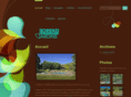 lorenzijardins.com