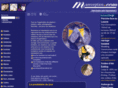 mareception.com