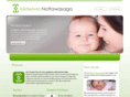 midwivesnottawasaga.org