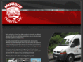 minibustravel.biz