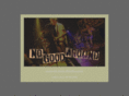 nogoodaround.com
