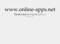 online-apps.net