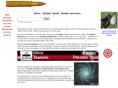 riflenotes.com