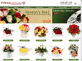 roses.com.au