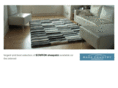 sheepskinrug.com
