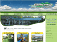 sierra-winds.com