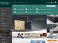 solidsurface8.com