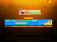 tuzonavirtual.com