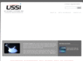 ussensorsystems.com