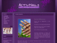 activnails.com