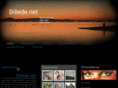 billede.net