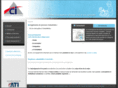 conceptindustriel.com