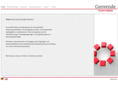 convende.com