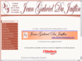devenir-restaurateur.com