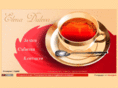 elena-duleva.com