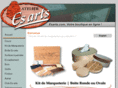 esarts.com