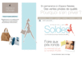 espace-rabelais.com