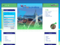 gotoslovakia.com