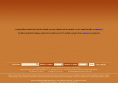 hotel-univers-arras.com