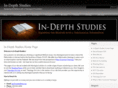 ids.org