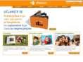 ipokloni.com