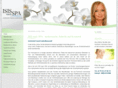 isis-med-spa.com