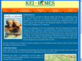 kei-retirement.com