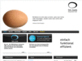limtools.com