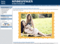 noanoa-sindelfingen.de