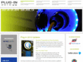 plugin2009.com