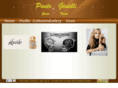 punto-gioielli.it