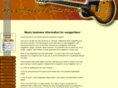 song-makes-musicbusiness.com