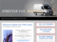 sprinterofnj.com