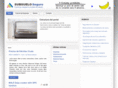 subsueloseguro.com