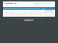 teck-support.com
