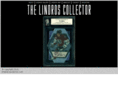 thelindroscollector.com