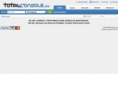 totalconsole.co.uk
