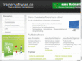 trainersoftware.de