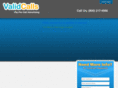 validcalls.com