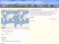 veterinarymilpitas.com