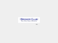 broker-club.com