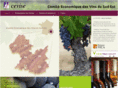 cevise.com