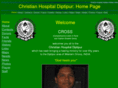 christianhospitaldiptipur.com